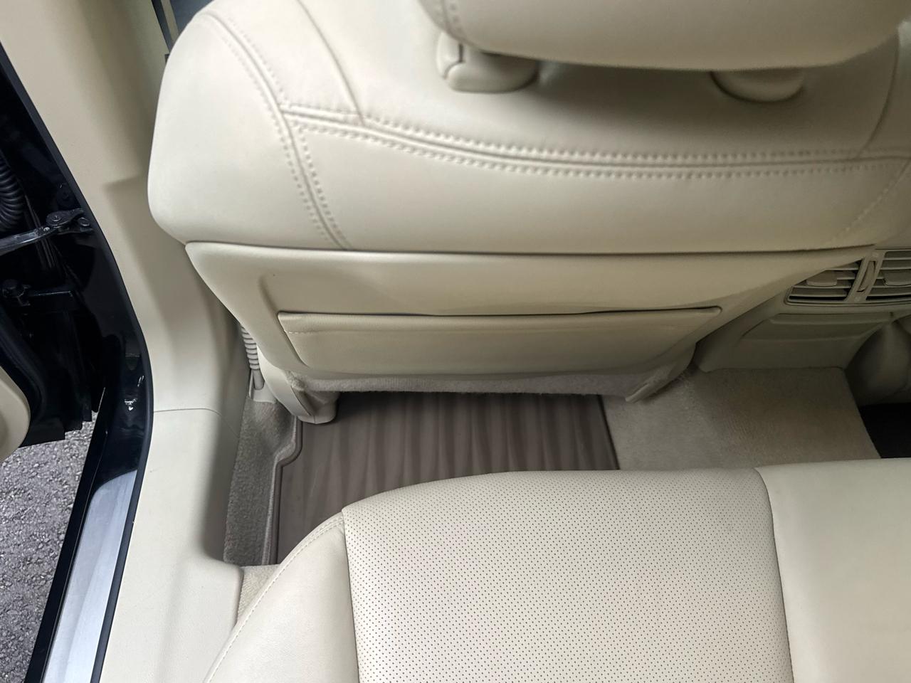 Infiniti Q50 3.0t Sport AWD 2017