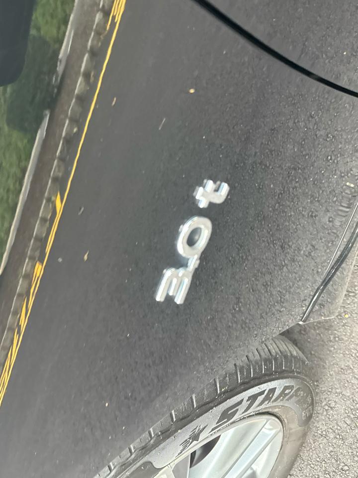 Infiniti Q50 3.0t Sport AWD 2017