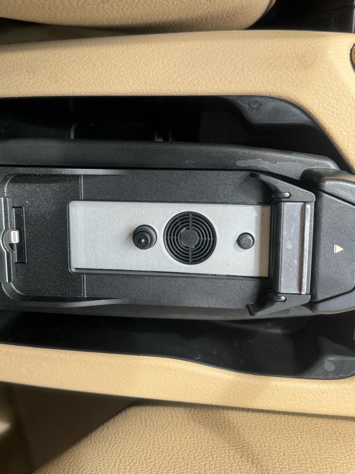 BMW X1 xDrive35i 2013