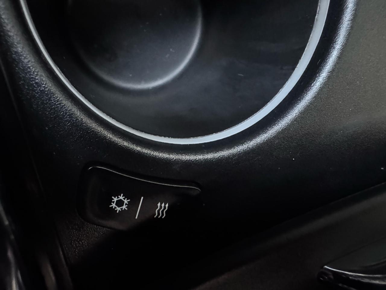 Dodge Charger R/T AWD 2014