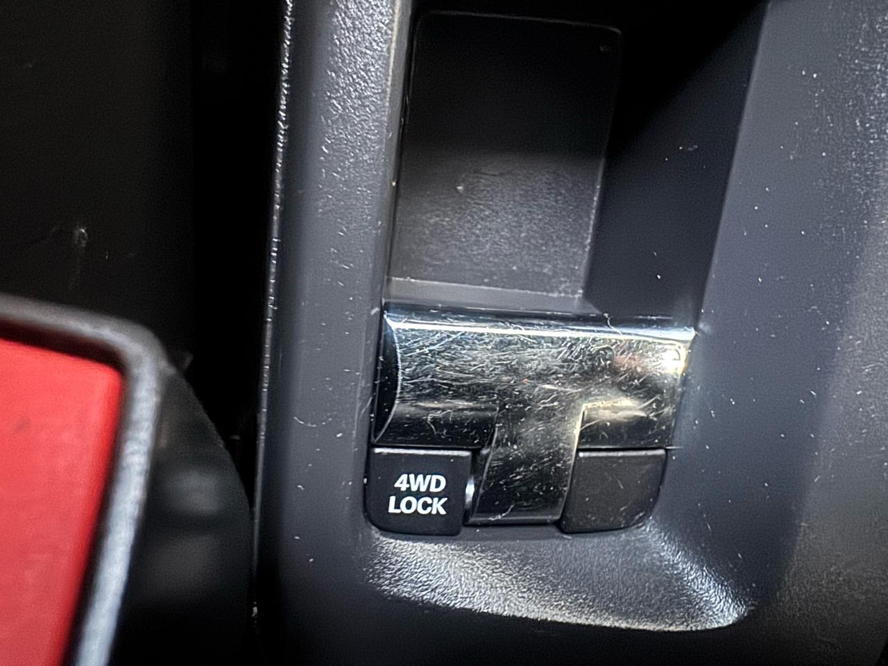 Jeep Compass Sport 4WD 2011