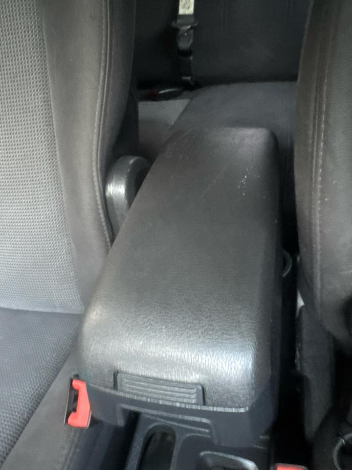 Jeep Compass Sport 4WD 2011