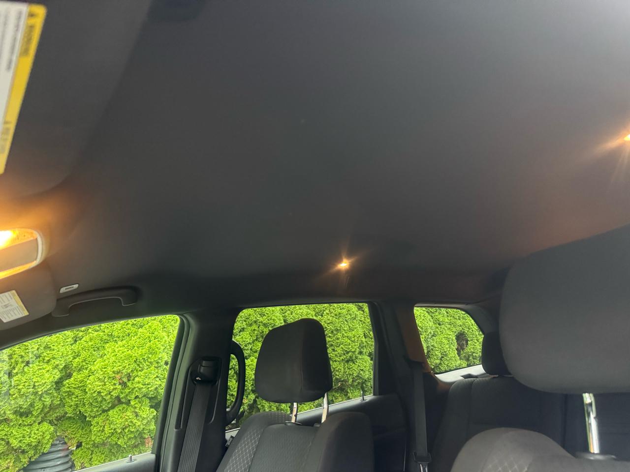 Jeep Grand Cherokee Laredo 4WD 2018