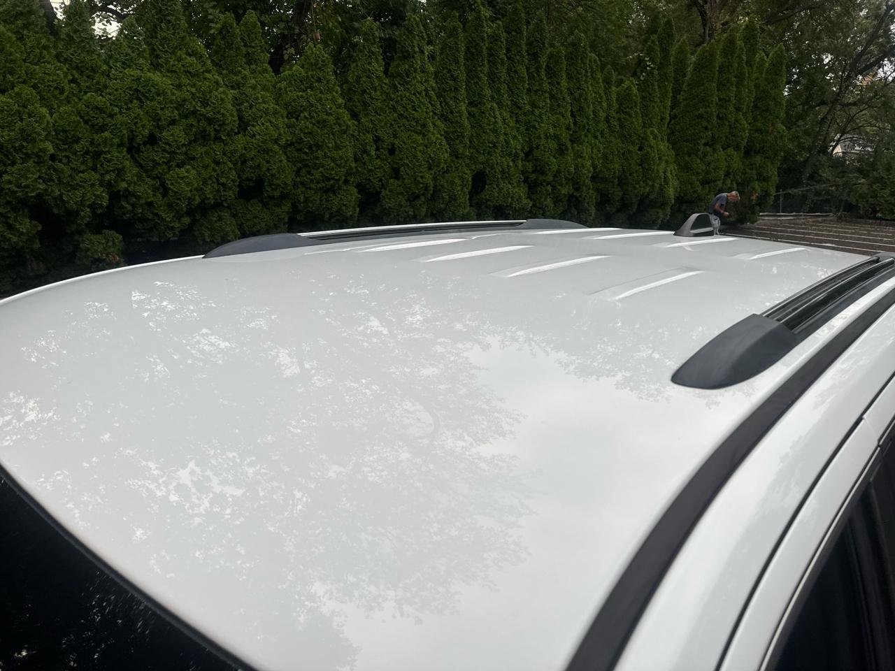 Jeep Grand Cherokee Laredo 4WD 2018
