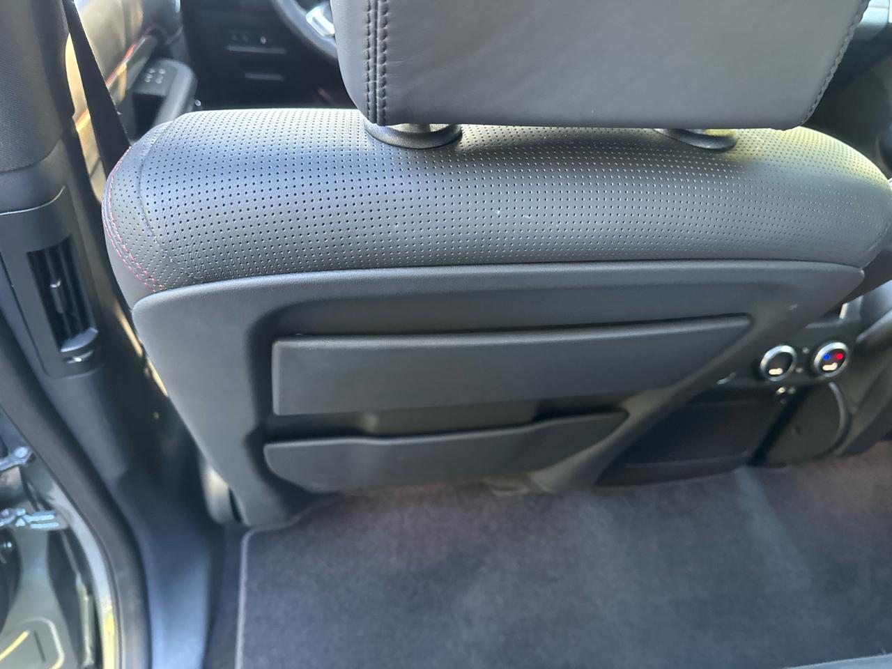 Land Rover Discovery HSE Luxury 2017