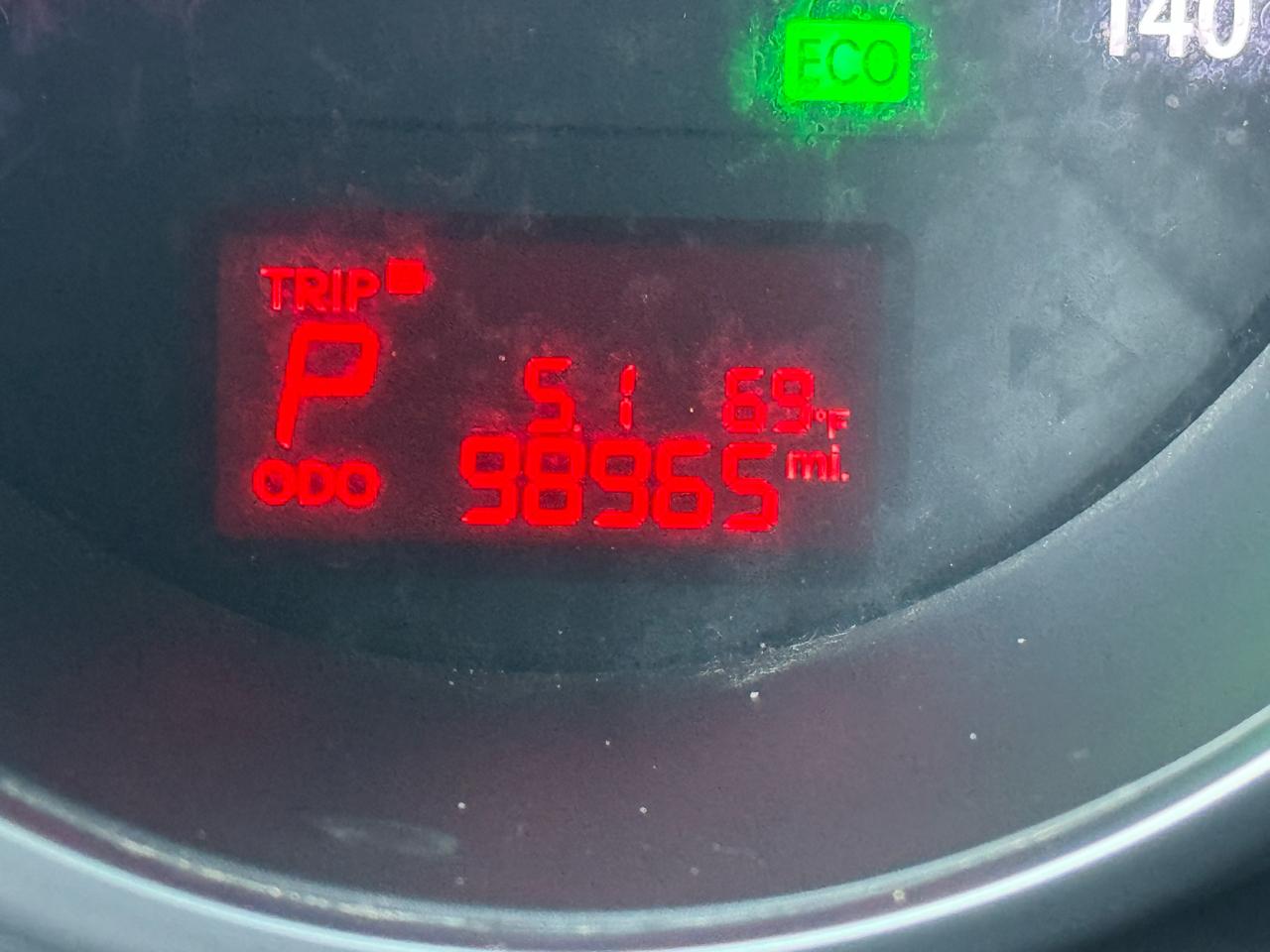 Kia Soul ! 2012