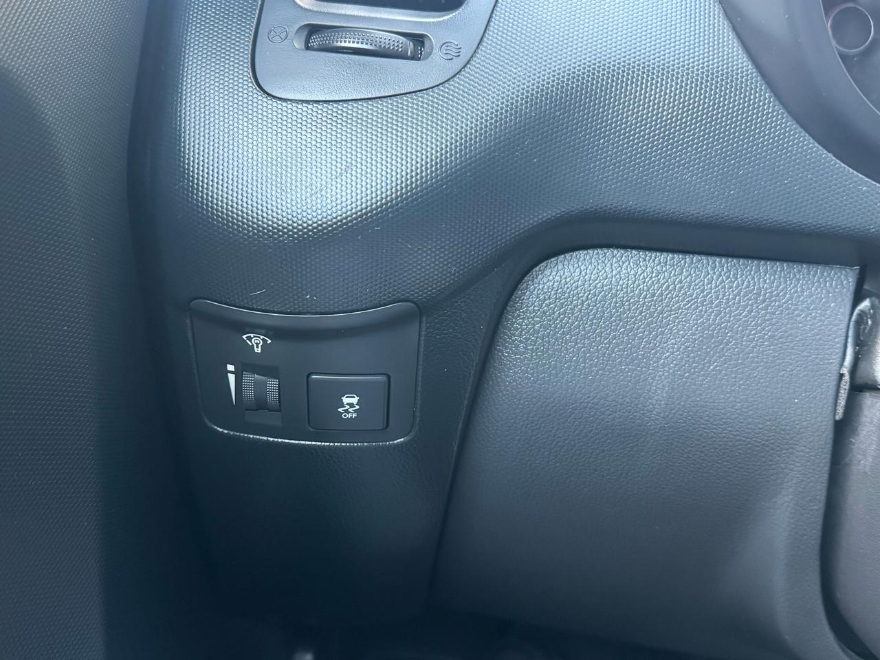 Kia Soul ! 2012