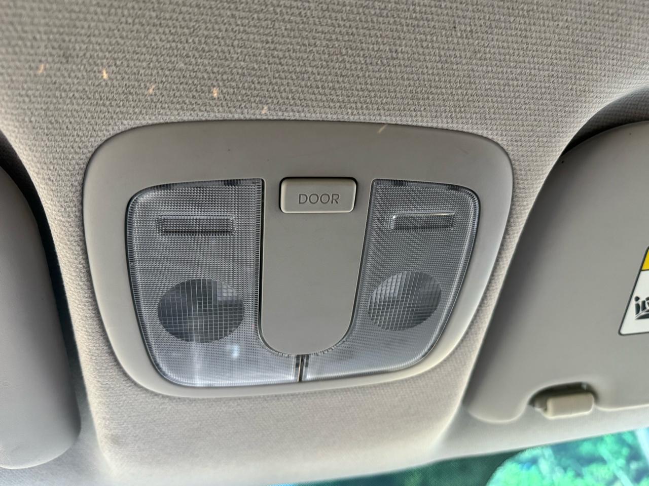 Kia Soul ! 2012