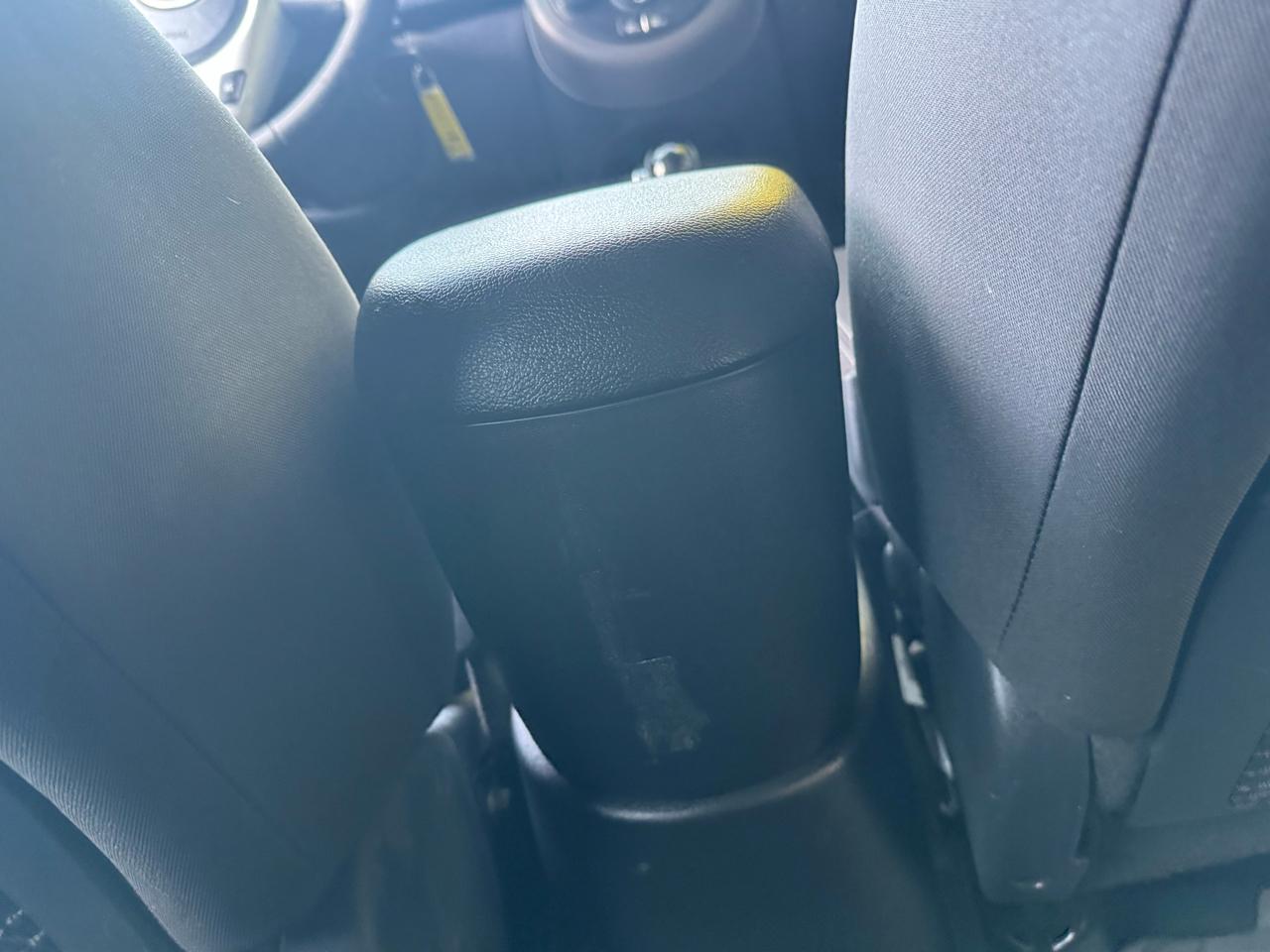 Kia Soul ! 2012