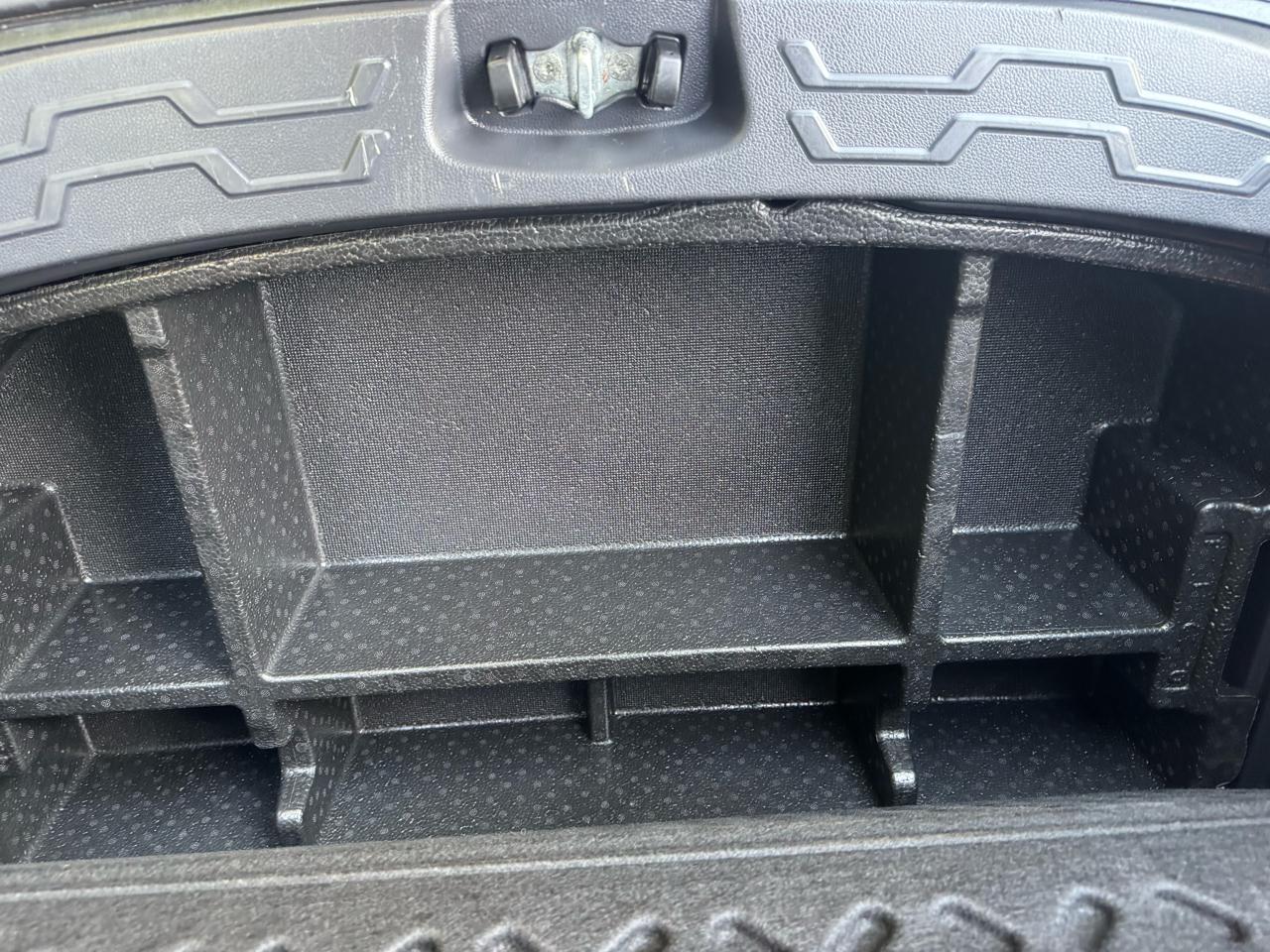 Kia Soul ! 2012