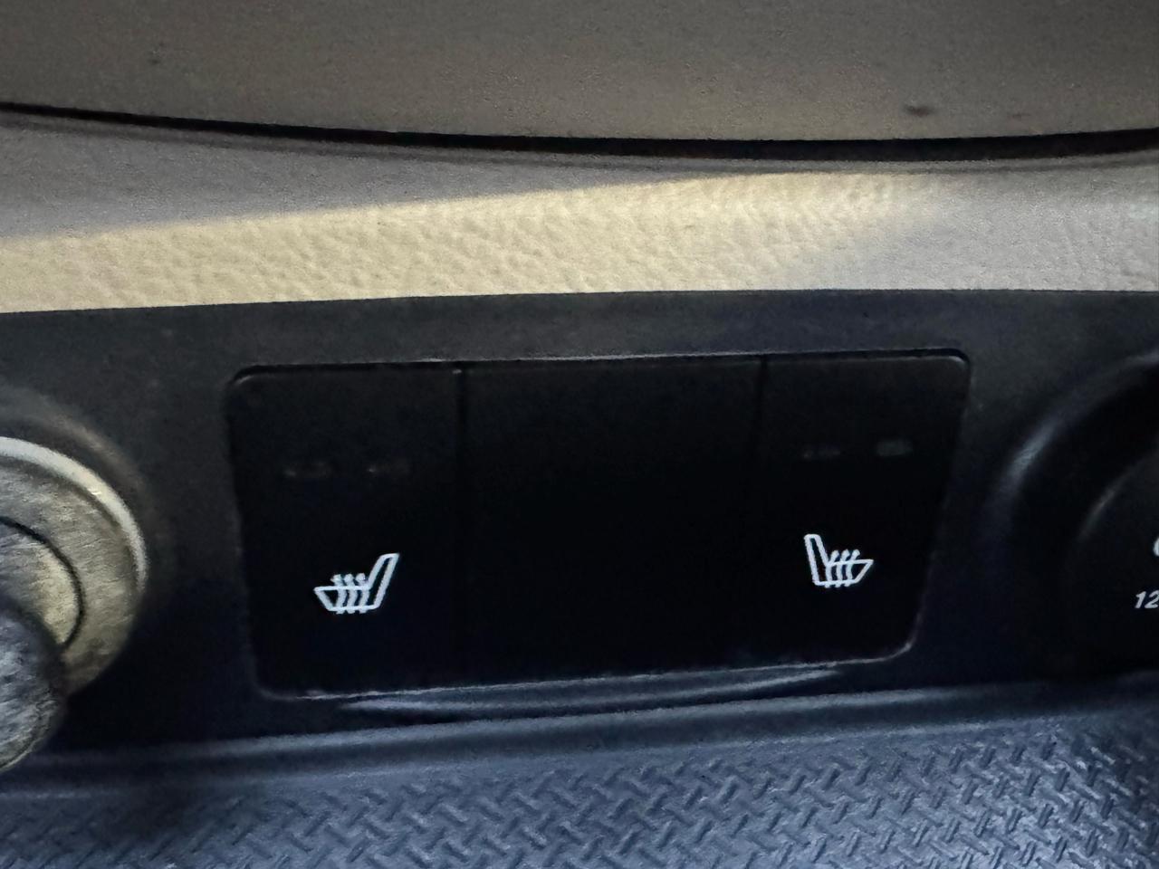 Hyundai Santa Fe GLS 2007
