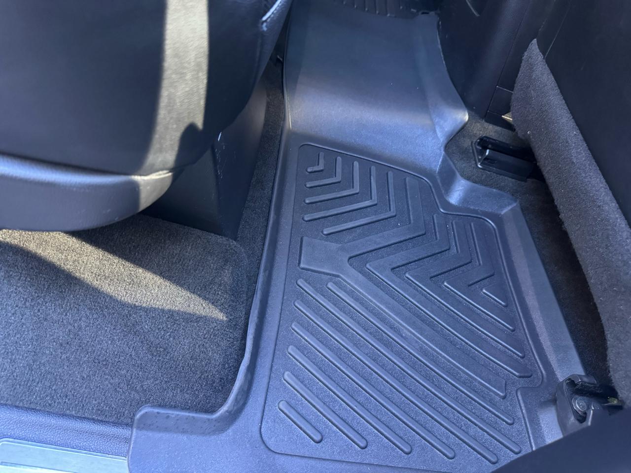 GMC Yukon SLT 4WD 2017