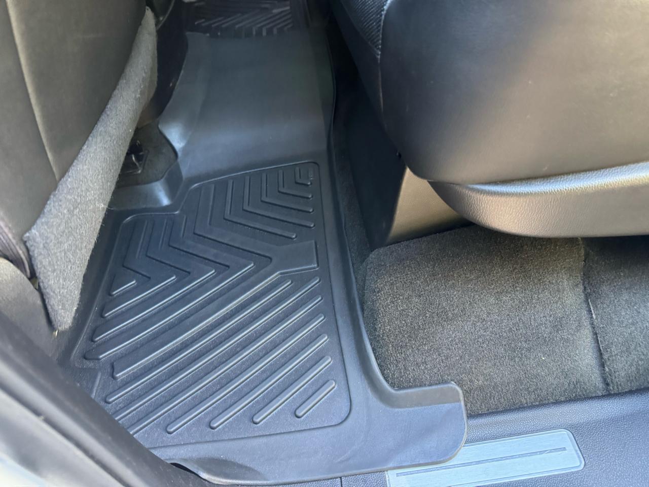 GMC Yukon SLT 4WD 2017