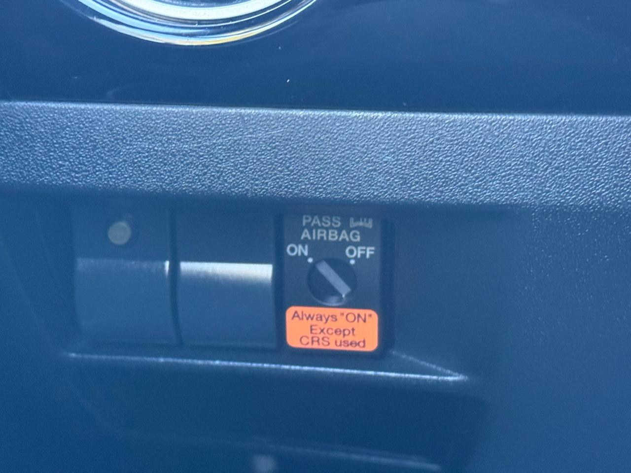 Mazda MX-5 Miata Touring Power Retractable Hardtop 2008