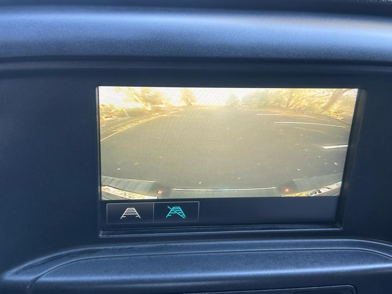GMC Sierra 1500 Base Double Cab 4WD 2018