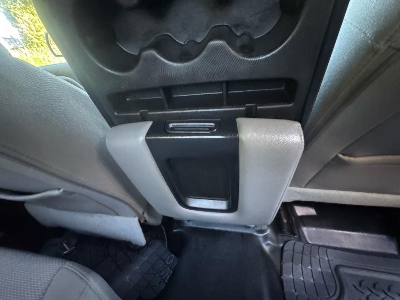 GMC Sierra 1500 Base Double Cab 4WD 2018