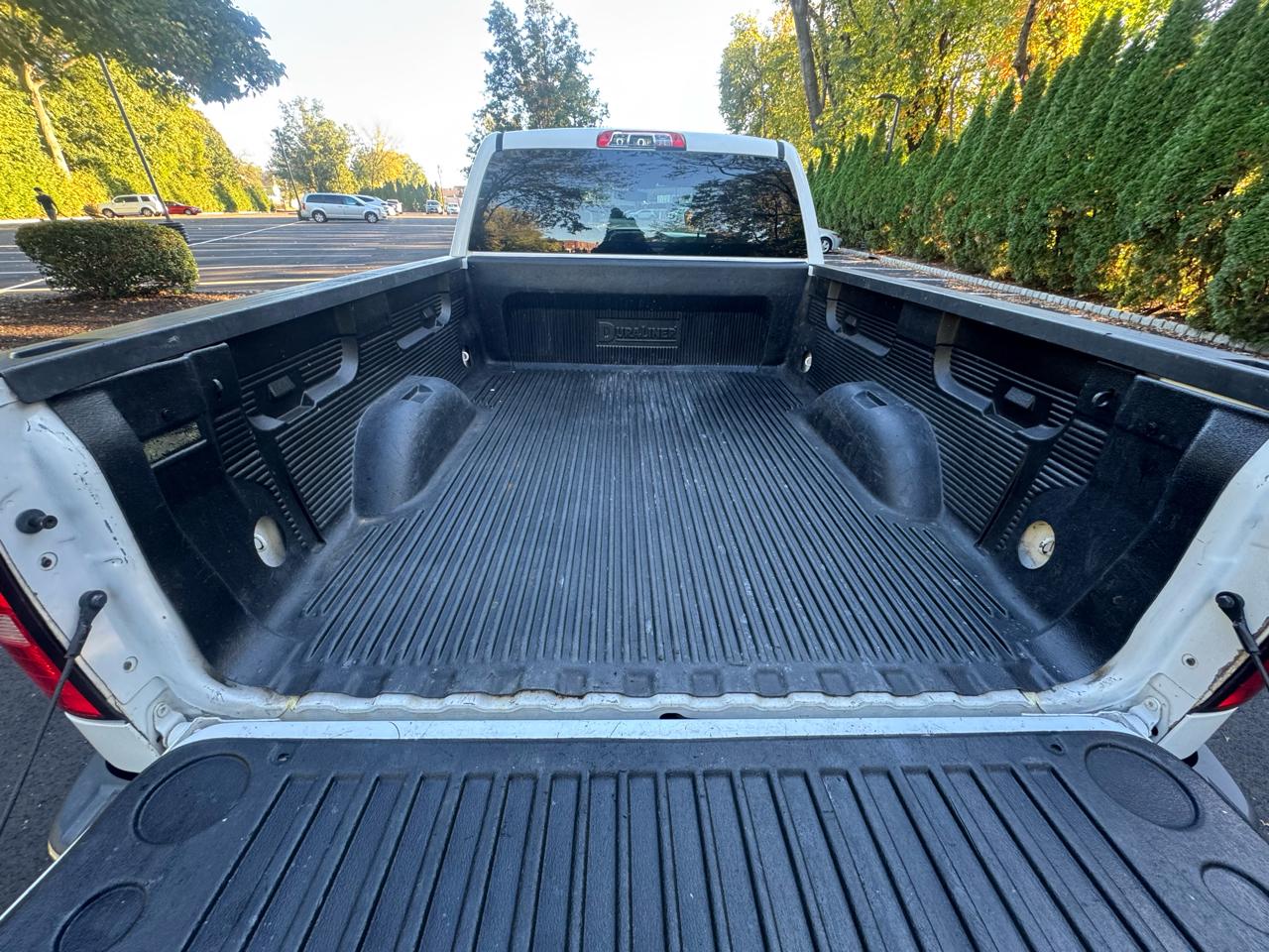 GMC Sierra 1500 Base Double Cab 4WD 2018