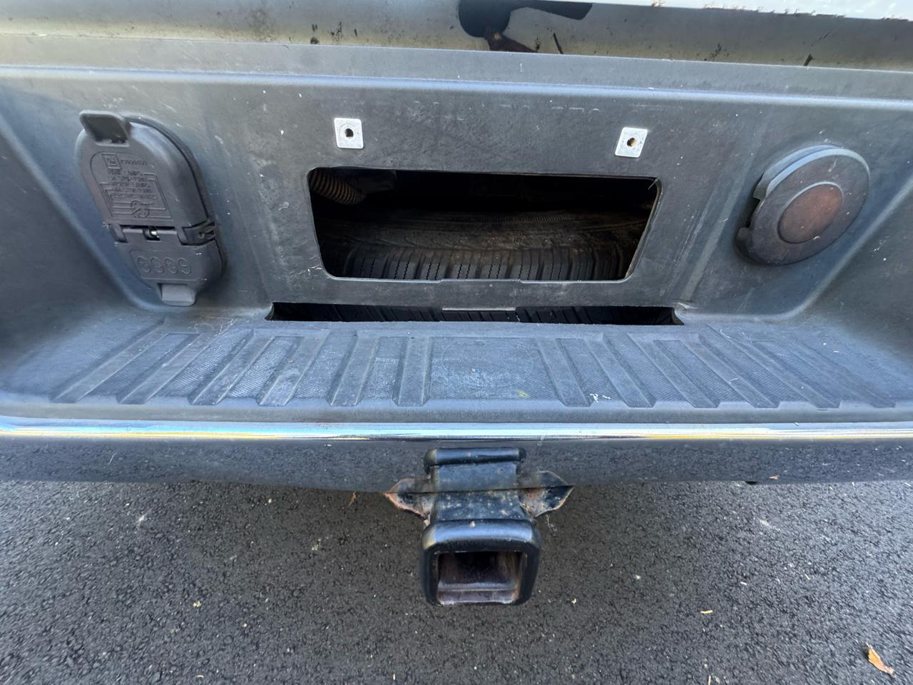 GMC Sierra 1500 Base Double Cab 4WD 2018