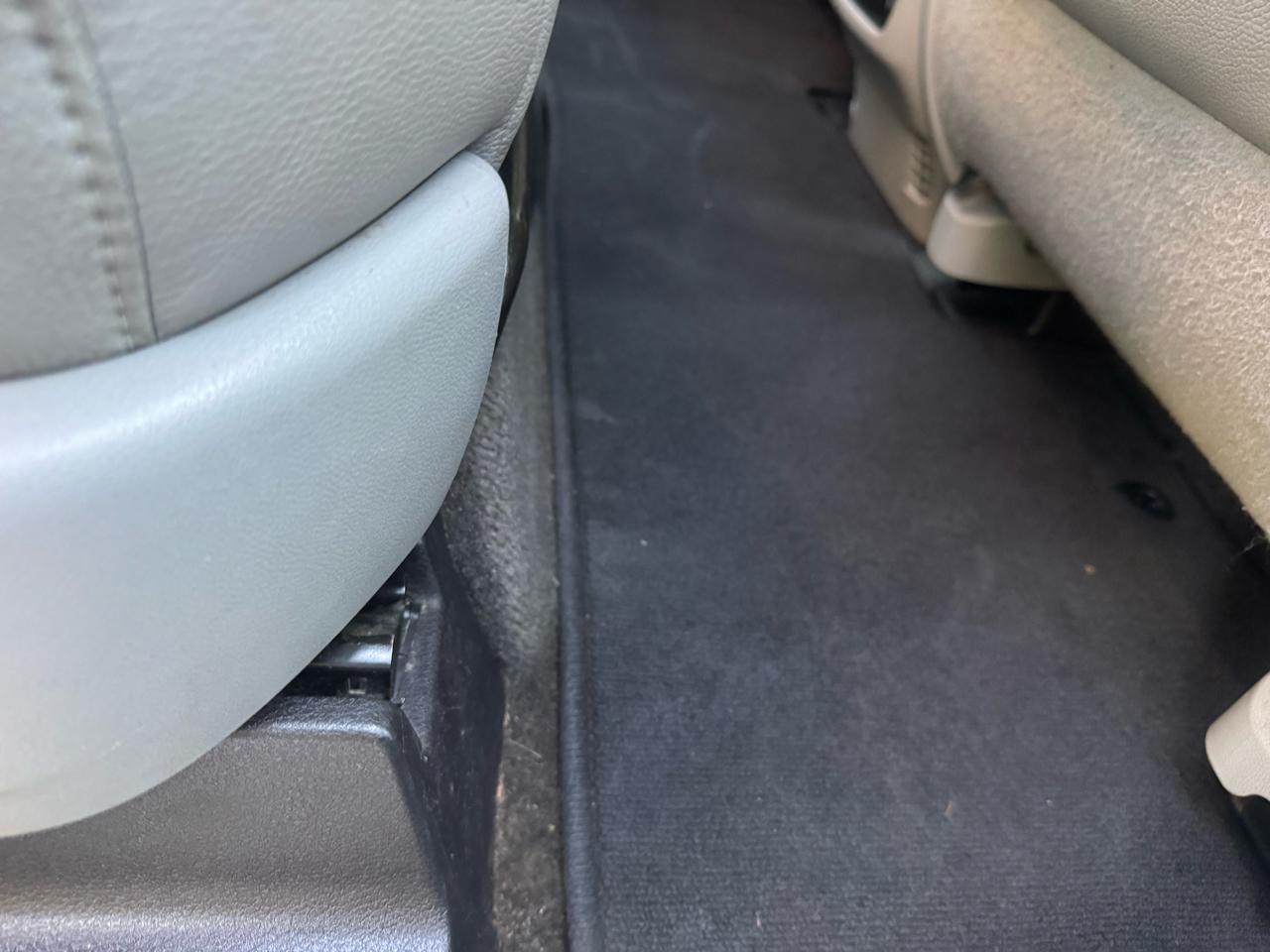 Acura MDX SH-AWD 6-Spd AT w/Tech Package 2014