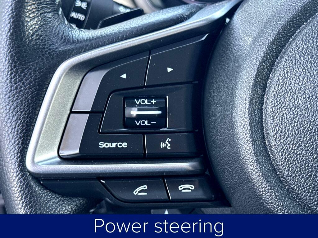 2021 Subaru Outback Limited XT photo 26