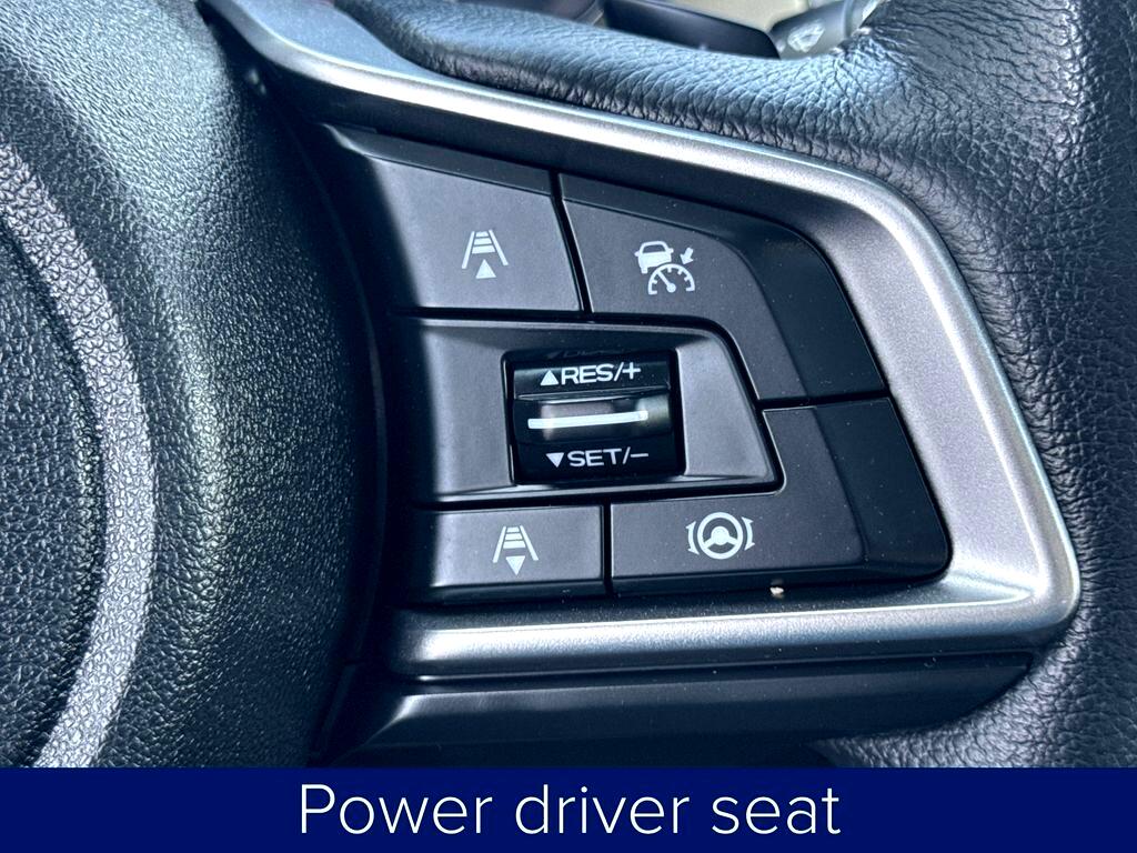 2021 Subaru Outback Limited XT photo 27
