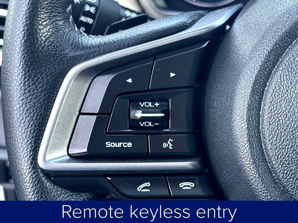 2021 Subaru Outback Limited XT photo 28