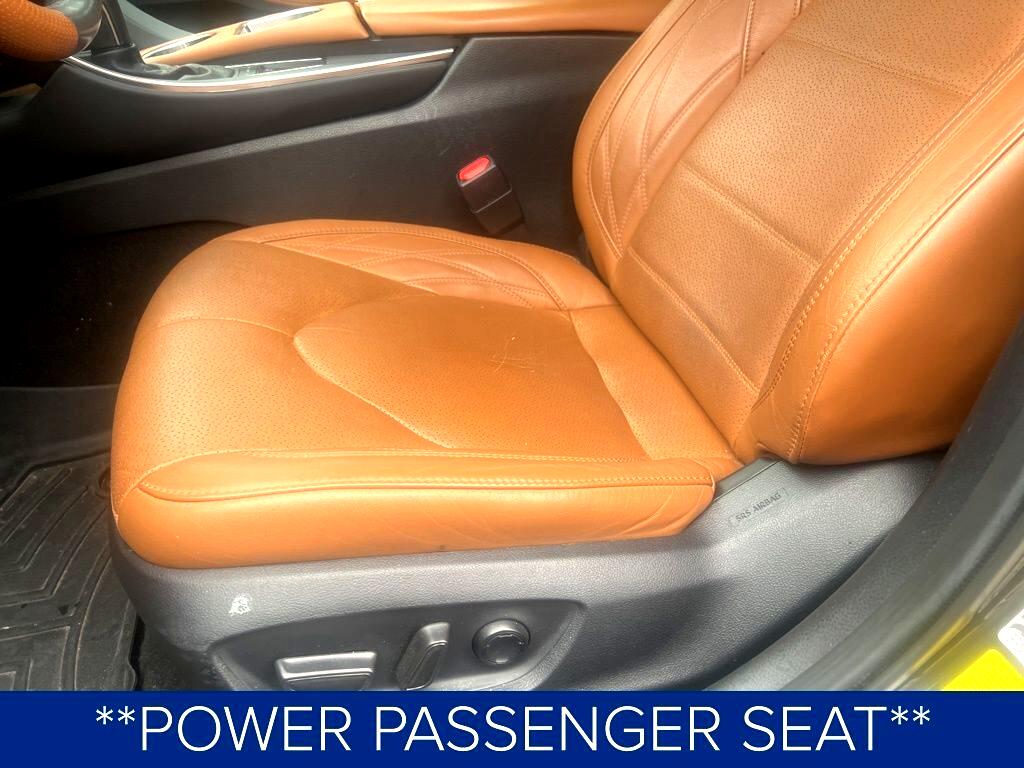 2022 Toyota Avalon Hybrid Limited photo 6