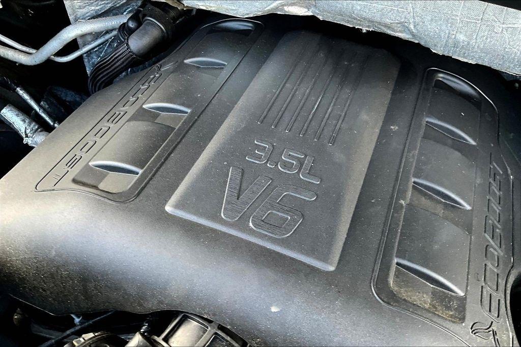 Ford F-150 XL 8-ft. Bed 4WD 2014