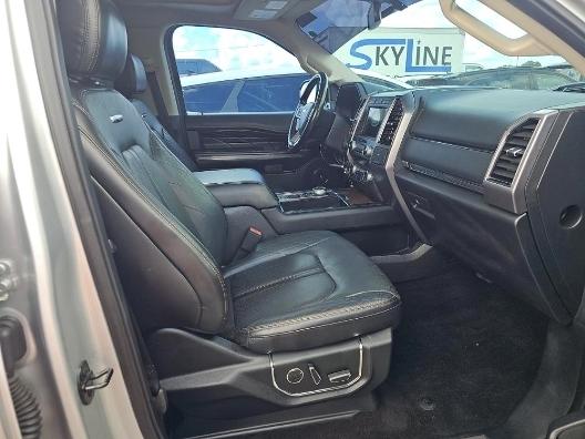Ford Expedition Platinum 2WD 2019