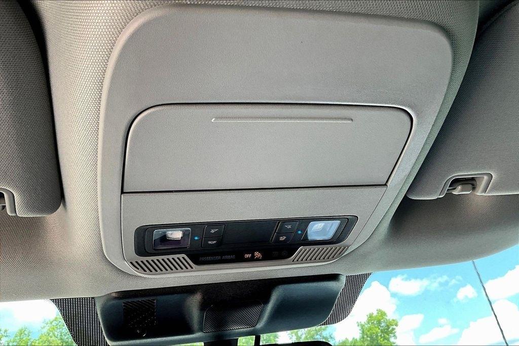 Ford F-150 XLT SuperCrew 5.5-ft. Bed 4WD 2023
