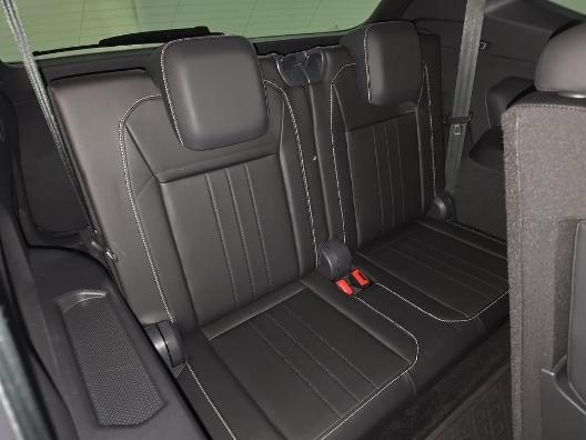 Volkswagen Tiguan  2023