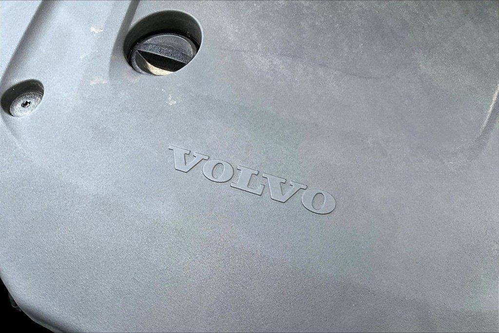 2024 Volvo XC90 Ultimate - Photo 33