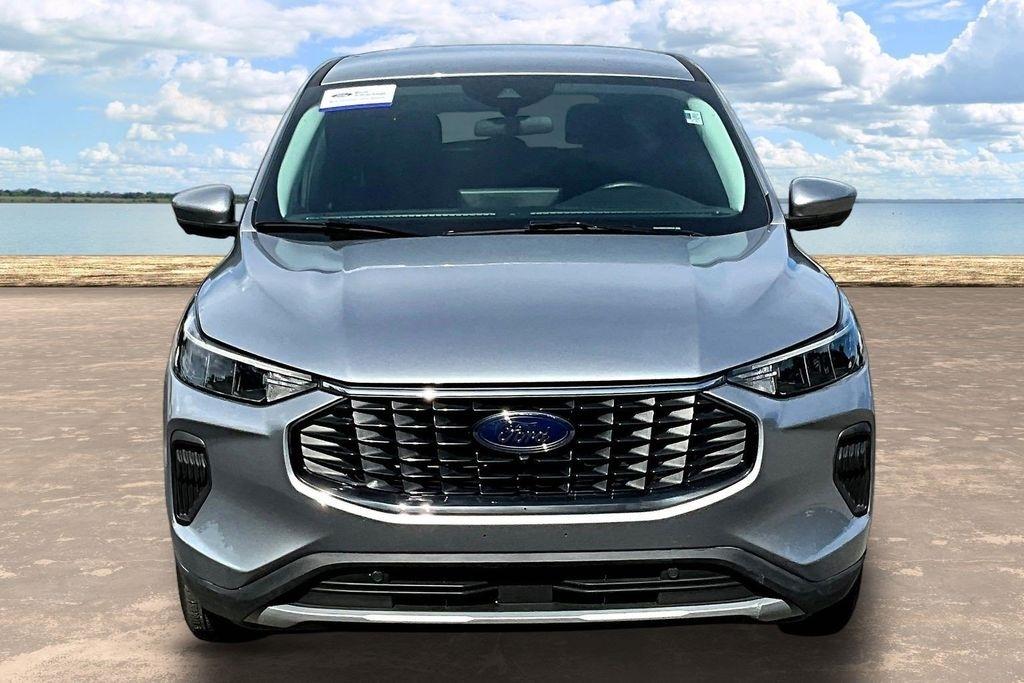 Ford Escape Active AWD 2023