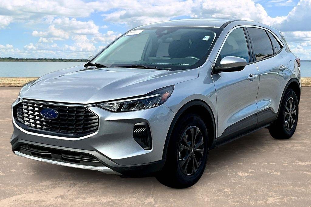 Ford Escape Active AWD 2023