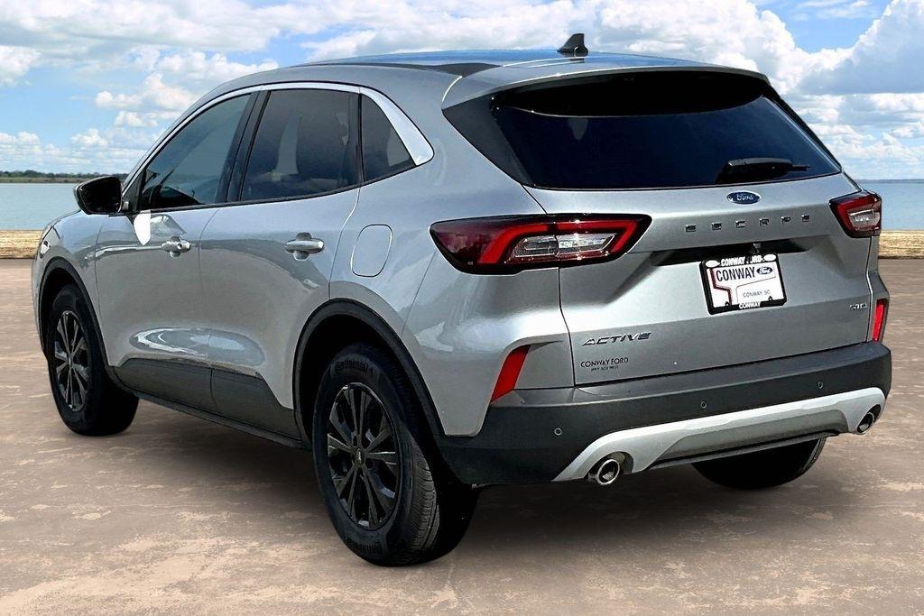 Ford Escape Active AWD 2023