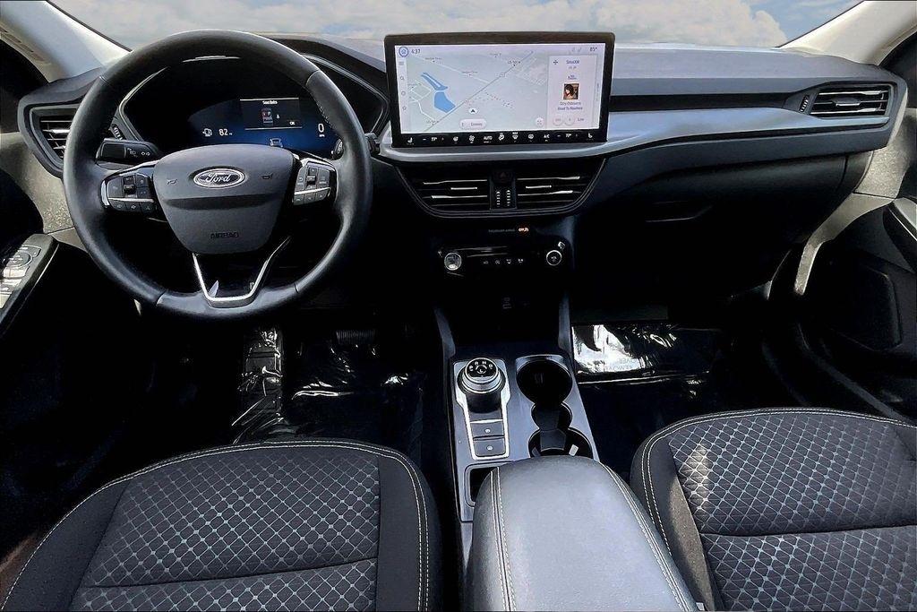 Ford Escape Active AWD 2023