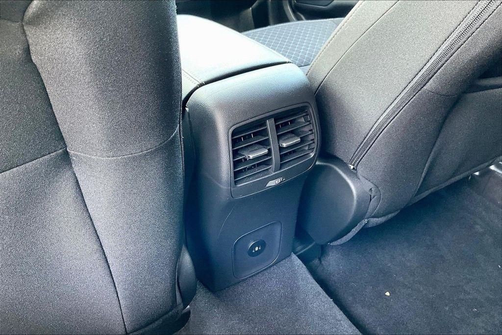 Ford Escape Active AWD 2023