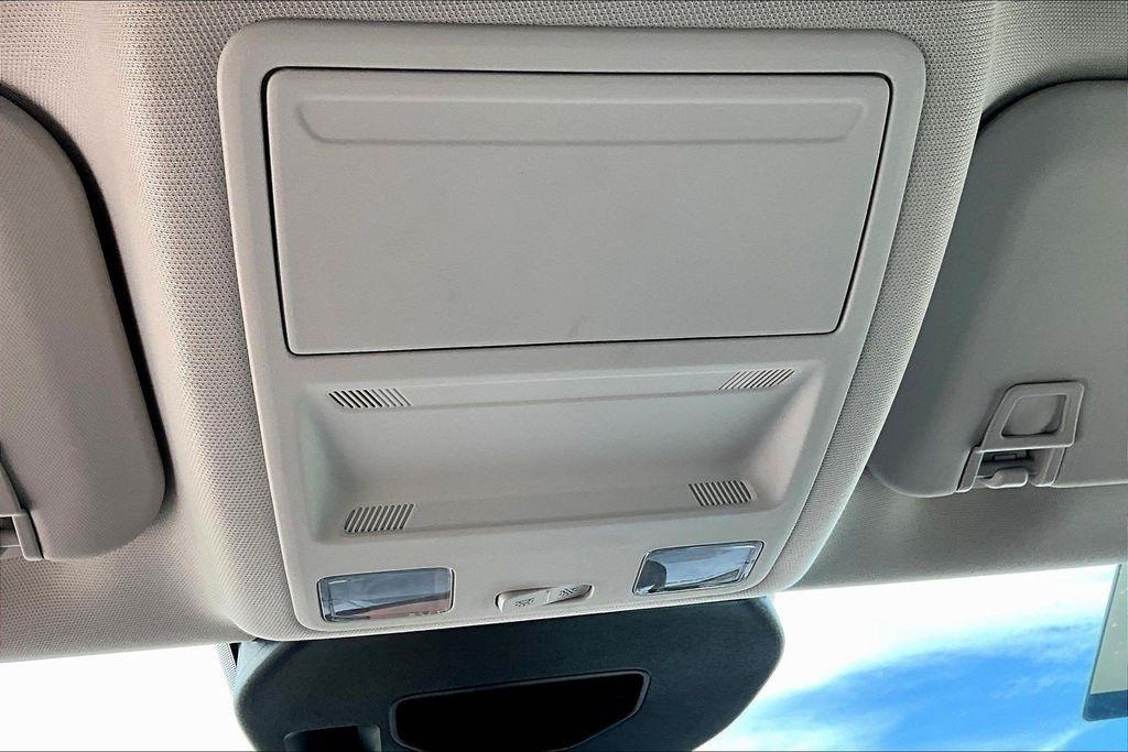 Ford Escape Active AWD 2023
