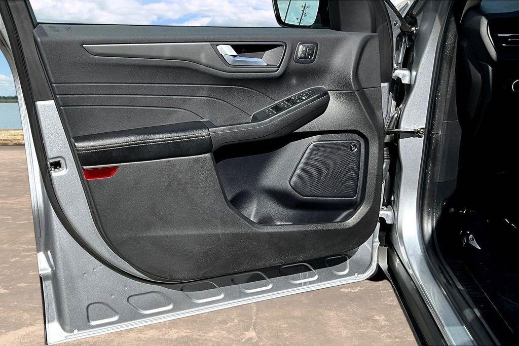 Ford Escape Active AWD 2023