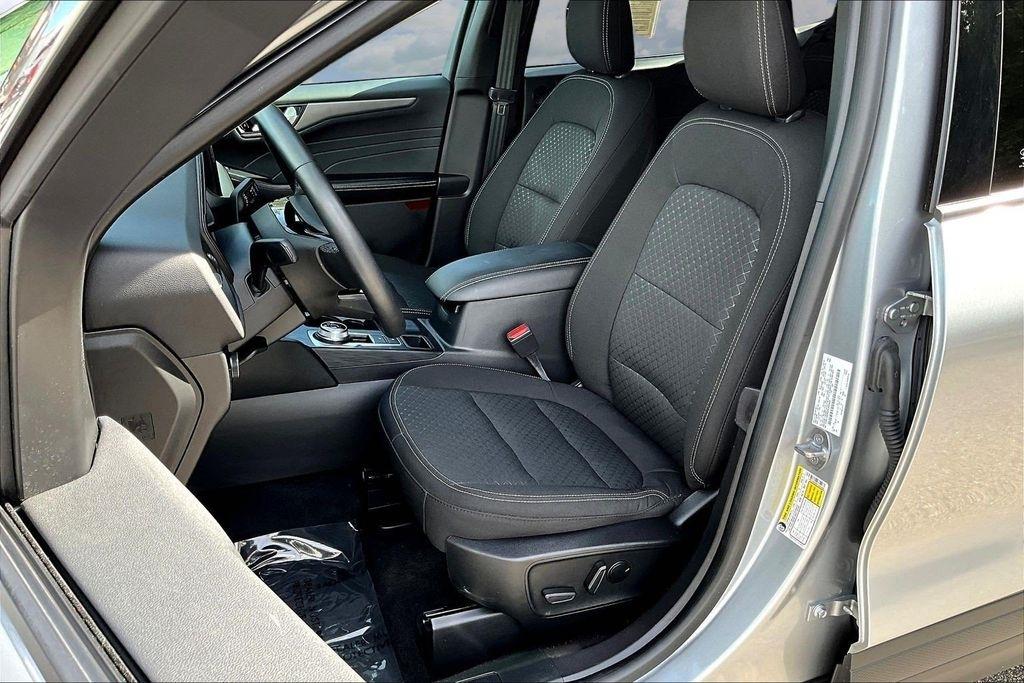 Ford Escape Active AWD 2023
