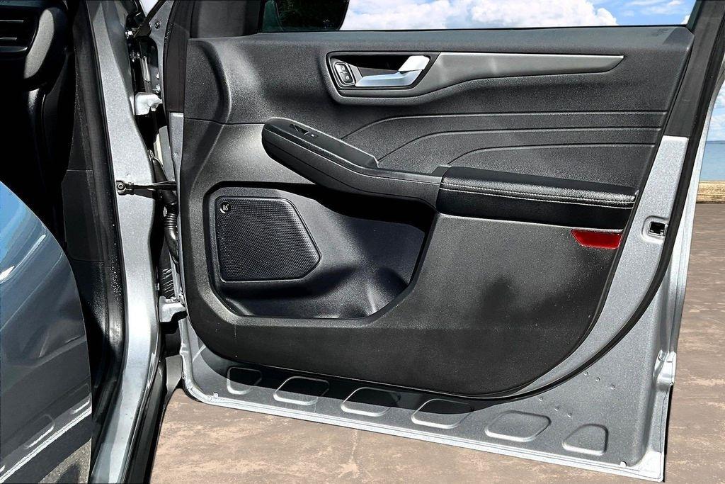 Ford Escape Active AWD 2023