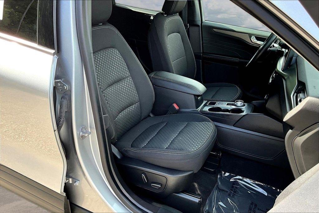 Ford Escape Active AWD 2023