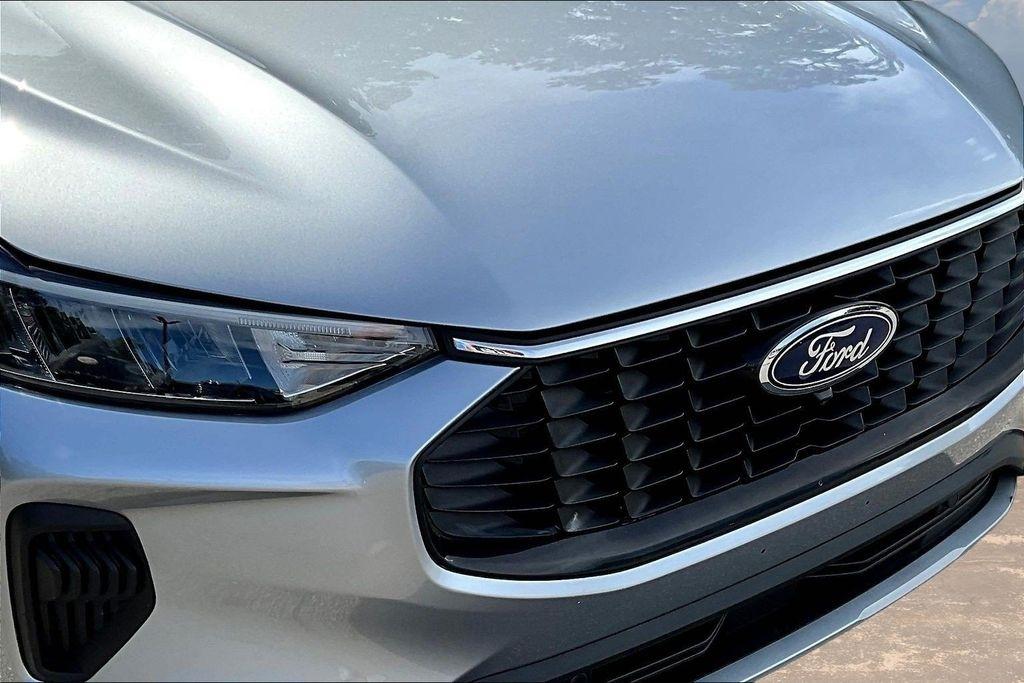 Ford Escape Active AWD 2023