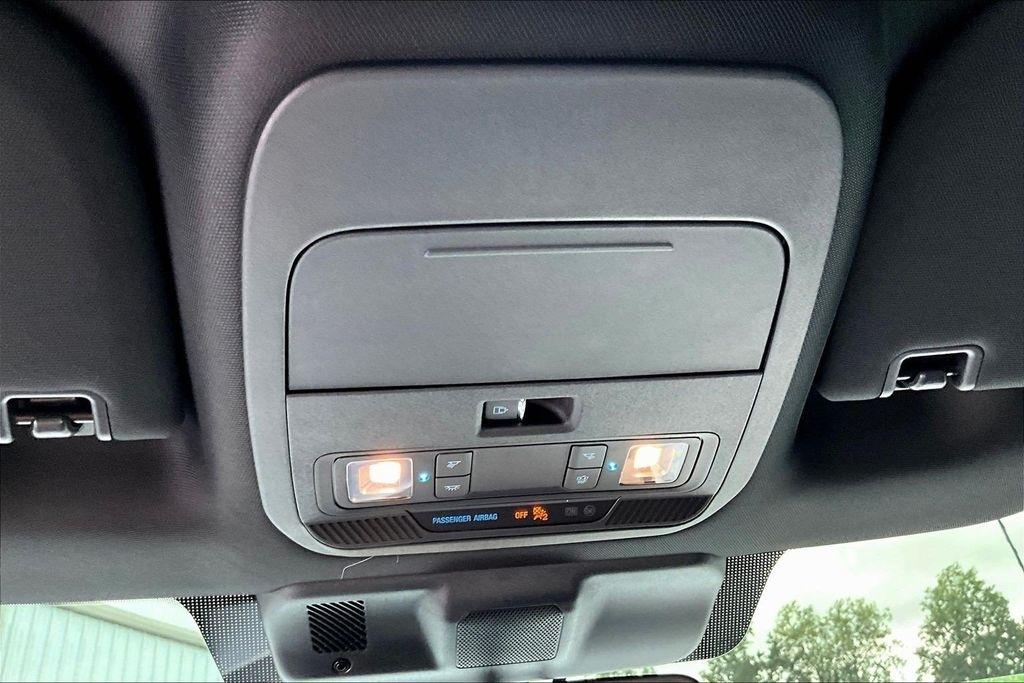 Ford F-150 XLT 4WD SuperCrew 5.5' Box 2026