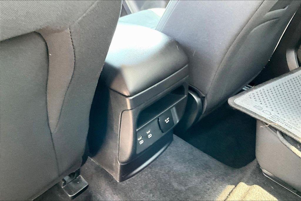 Ford Ranger XLT 4WD SuperCab 6' Box 2020