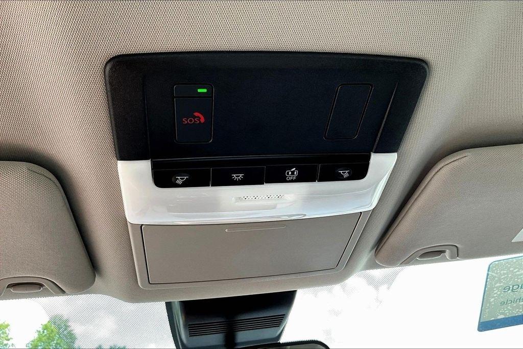 Nissan Altima SV FWD 2025