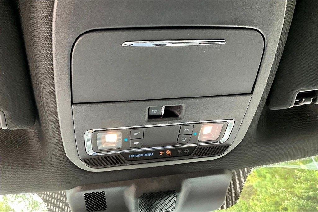 Ford F-150 XL 4WD SuperCrew 5.5' Box 2023