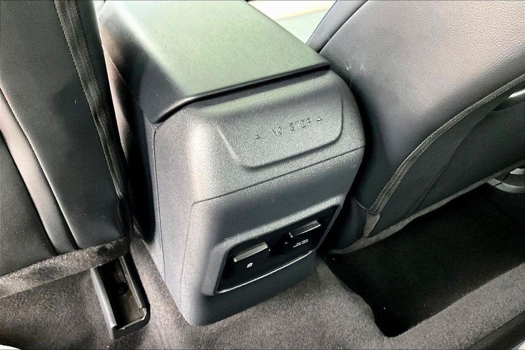 Ford Bronco Wildtrak 2 Door Advanced 4x4 2022
