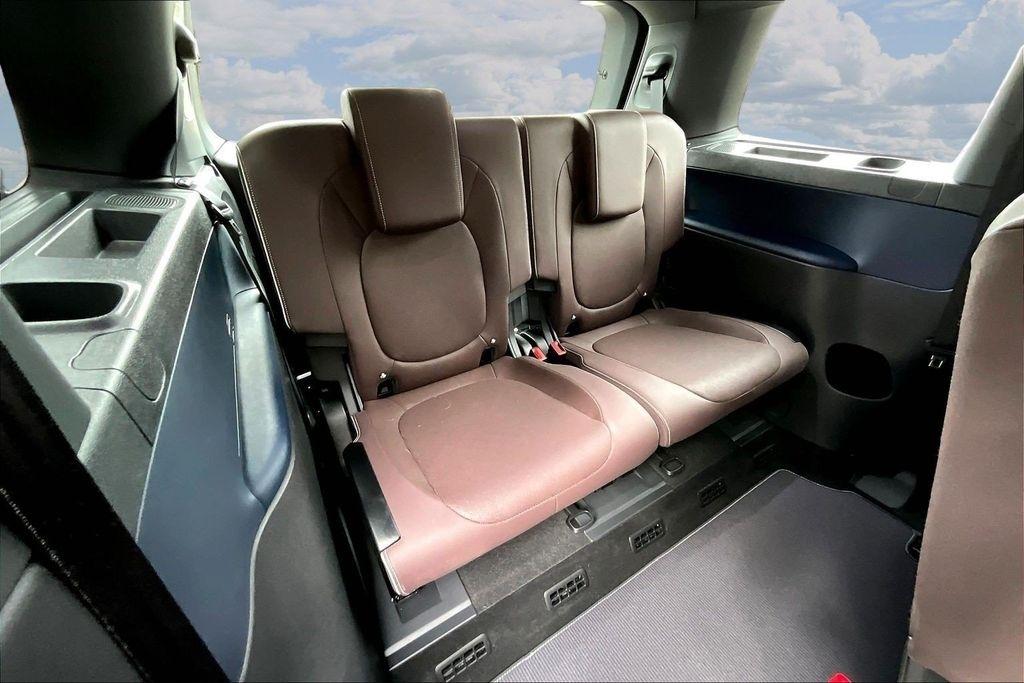 Volkswagen ID Buzz Pro S RWD 2025