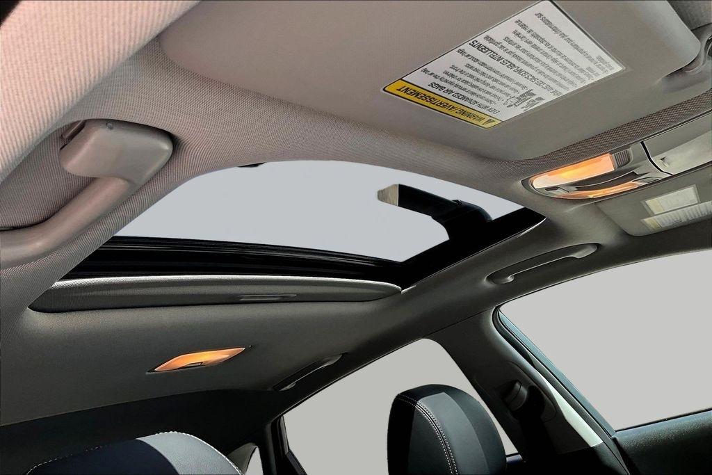 Hyundai Kona Ultimate DCT FWD 2020